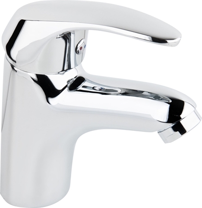 Picture of Bateria umywalkowa KFA Krzem stojca chrom (4212-815-00)