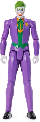 Изображение Batman 30 cm Figure - Joker S1V1