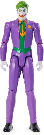 Изображение Batman 30 cm Figure - Joker S1V1