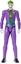 Picture of Batman 30 cm Figure - Joker S1V1
