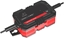 Picture of BATTERY CHARGER 120AH 1A