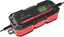 Attēls no TomPar BATTERY CHARGER 150AH 6A