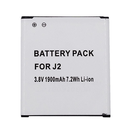 Picture of Battery Samsung G361, G360H (Galaxy Core Prime)