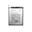 Attēls no Battery SAMSUNG Galaxy A71