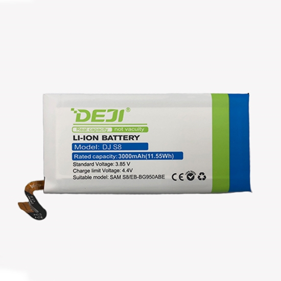 Picture of Battery Samsung Galaxy S8/ EB-BG950ABE