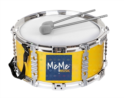 Attēls no Bbenek marszowy