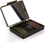 Attēls no BCB Farby maskujce Chameleon Camo Compact Green/Black/Brown (CL1482A)