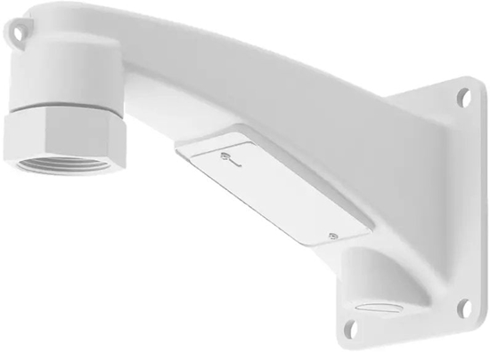 Picture of BCS Adapter cienny do kamer obrotowych ULTRA BCS-U-WSDA