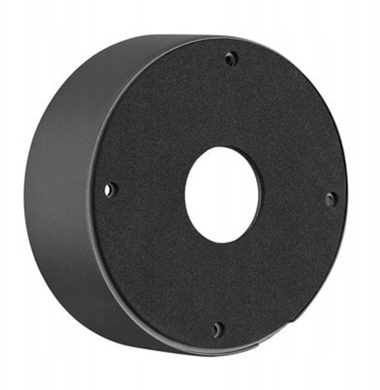 Picture of BCS Adapter do kamer BASIC BCS-B-DK