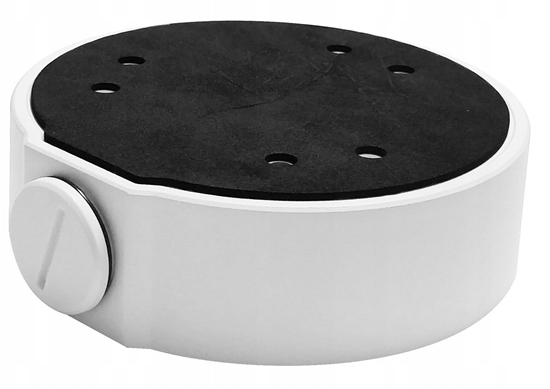 Picture of BCS Adapter POINT BCS-P-A172M