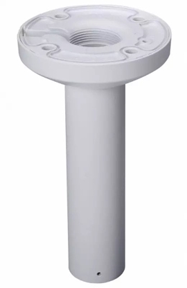 Attēls no BCS Adapter sufitowy do kamer LINE BCS-L-ARKD