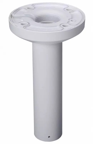 Picture of BCS Adapter sufitowy do kamer LINE BCS-L-ARKD