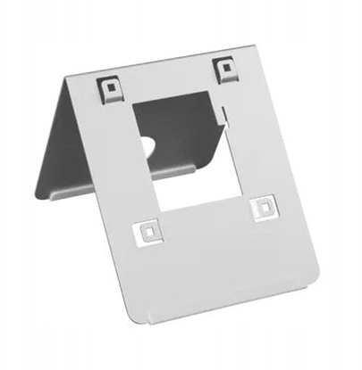 Picture of BCS Podstawka biurkowa do wideomonitorów MON-P-II