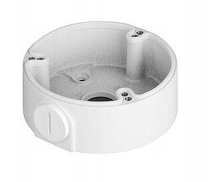 Picture of BCS Puszka montaowa do kamer LINE BCS-AT5V