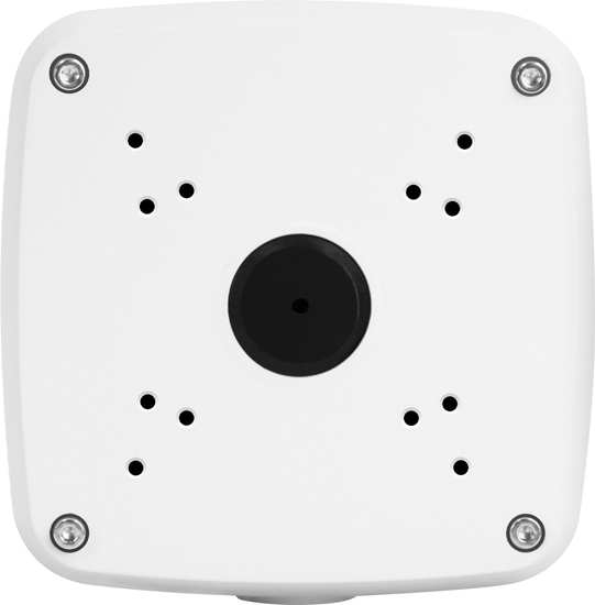 Picture of BCS Puszka montaowa do kamer LINE BCS-L-AT48