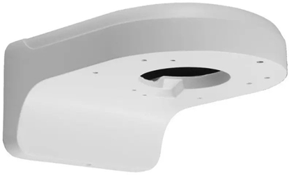 Picture of BCS Uchwyt cienny do kamer LINE BCS-L-UD2