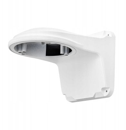 Picture of BCS Uchwyt cienny do kamer POINT BCS-P-U113