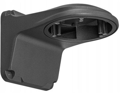 Picture of BCS Uchwyt cienny do kamer POINT BCS-P-U113-G