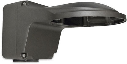 Picture of BCS Uchwyt cienny z adapterem do kamer POINT BCS-P-UA111-G