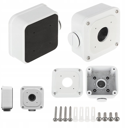 Picture of BCS Uchwyt montaowy P-A71-G