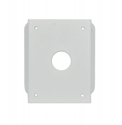 Picture of BCS Uchwyt narony do kamer POINT BCS-P-A33