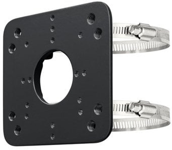 Picture of BCS Uchwyt supowy (do puszki uniwersalnej BCS-ATU-G) ASM-ATU-G