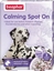 Picture of Beaphar calming spot on for dogs (BE13900)