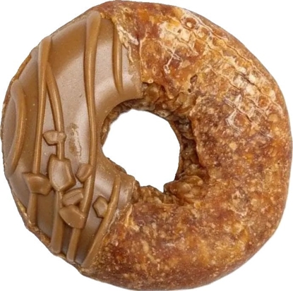 Picture of Beeztees PRZYSMAK DONUT 7cm 1szt /30