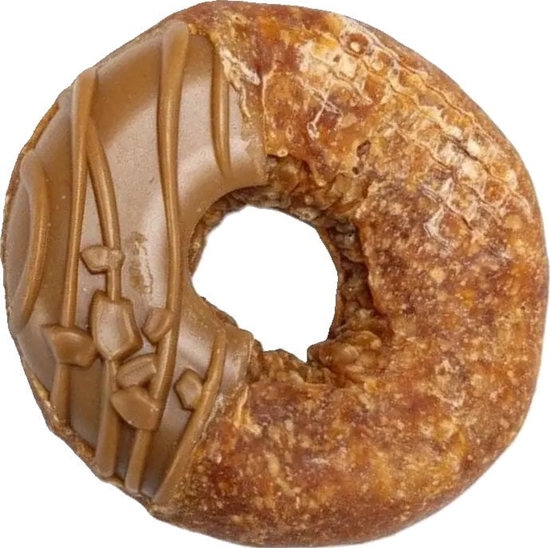 Picture of Beeztees PRZYSMAK DONUT 7cm 1szt /30