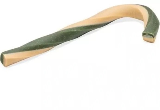 Picture of Beeztees PRZYSMAK WITECZNA LASKA 18cm 1szt