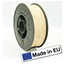 Attēls no Beige RAL 1001 Filament PLA Basic | 1kg | 1.75mm | 3D printing material