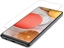 Изображение Belkin Szko na Samsung A42, Tempered Glass, z aplikatorem