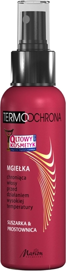 Picture of Bell BELL*LAKIER GLAM WEAR NR 803 - 837019