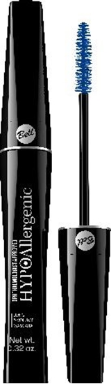 Picture of Bell Tusz do rzs pogrubiajco-wyduajcy nr 10 czarny (834009)