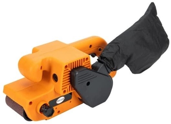 Изображение BELT SANDER S1T-76 800W