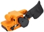 Picture of BELT SANDER S1T-76 800W