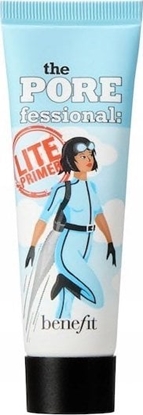 Picture of BENEFIT_The POREfessional Lite Primer mini baza pod makija 7,5ml