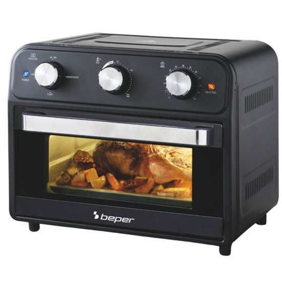 Picture of Beper P101FRI024