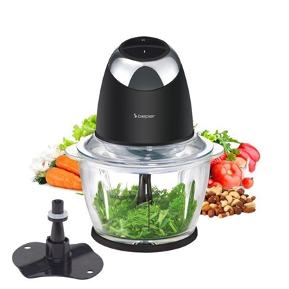 Изображение Beper P102ROB003