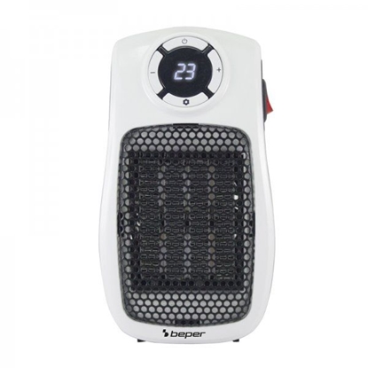 Attēls no Beper P203TER350