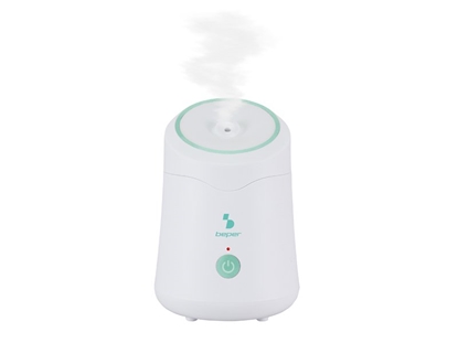 Picture of Beper P302VIS010