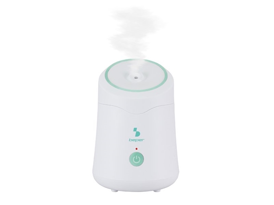 Picture of Beper P302VIS010