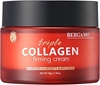 Изображение Bergamo Triple Collagen Firming Cream ujdrniajcy krem do twarzy 50g