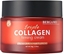 Изображение Bergamo Triple Collagen Firming Cream ujdrniajcy krem do twarzy 50g