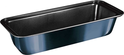 Изображение Berlinger Haus FORMA BLACHA DO PIECZENIA 33x14CM BERLINGER HAUS AQUAMARINE BH-1549