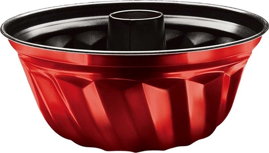 Picture of Berlinger Haus Forma Do Pieczenia Babki Berlinger Haus