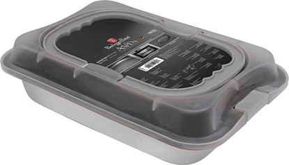 Изображение Berlinger Haus FORMA DO PIECZENIA Z POKRYW BERLINGER HAUS BH-7652