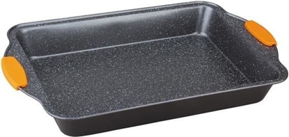 Picture of Berlinger Haus Granit Diamond Line Forma do pieczenia BH/1140