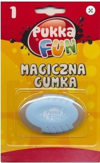 Picture of Bertus Gumka magiczna do Frixiona