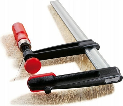 Изображение Bessey SCISK STOL. 600/120 BESSEY - TPN60S12BE